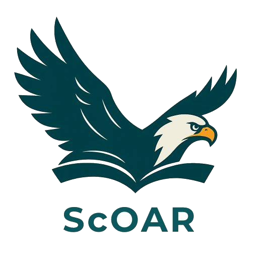 SCOAR Logo