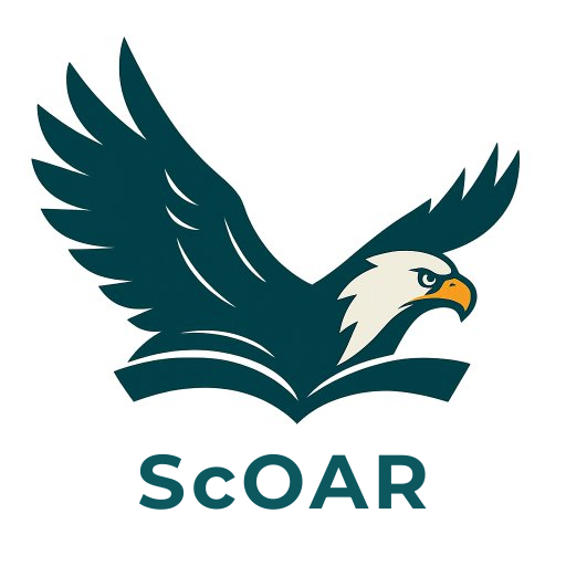 SCOAR Logo